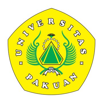 Logo Unpak