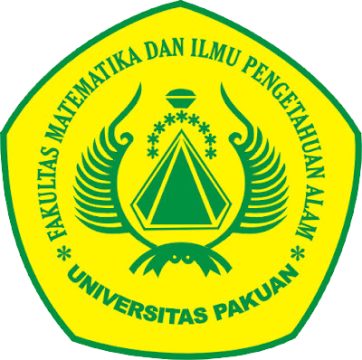 Logo FMIPA