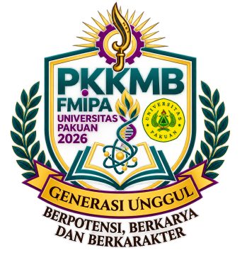 Ikon PKKMB 2026