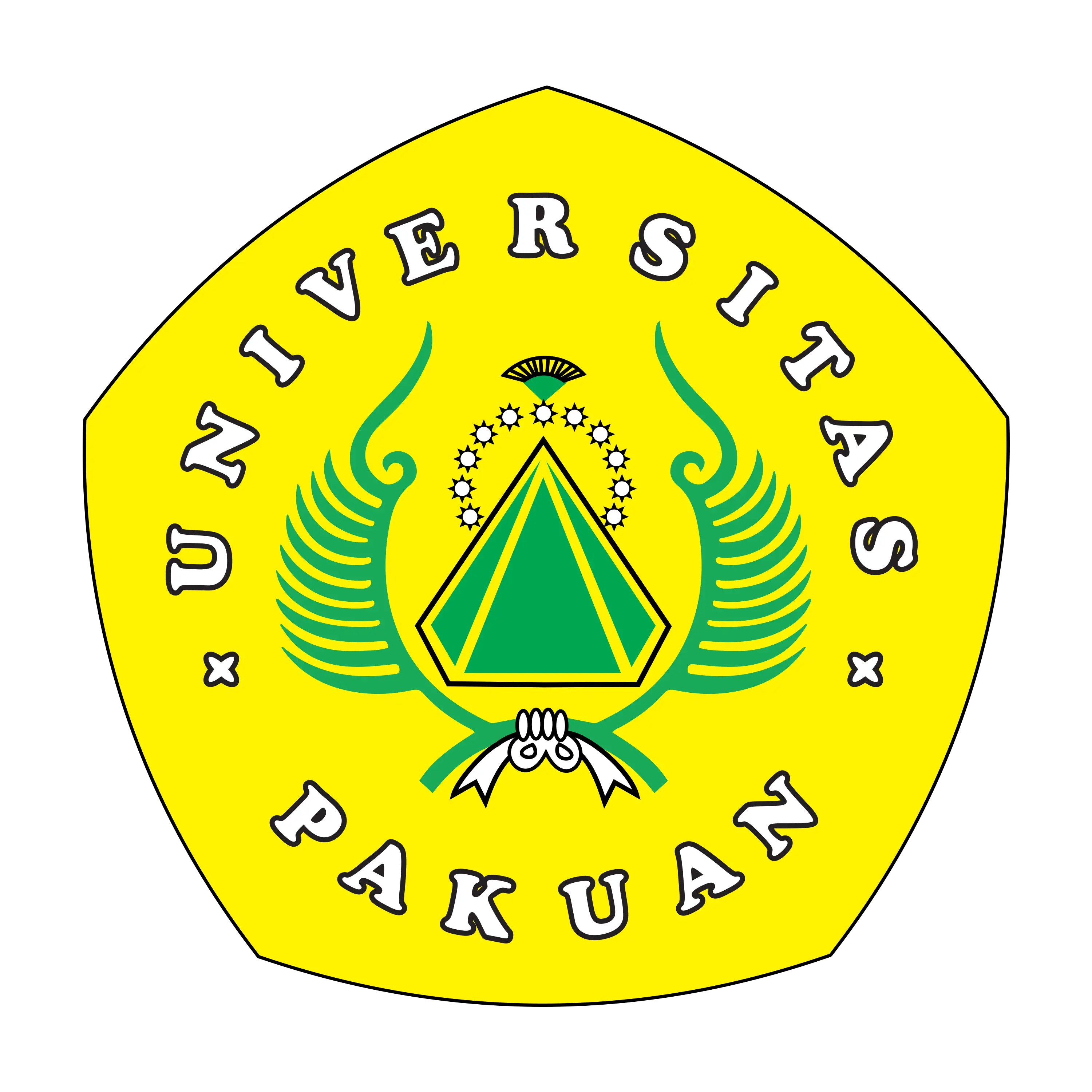 Logo Unpak