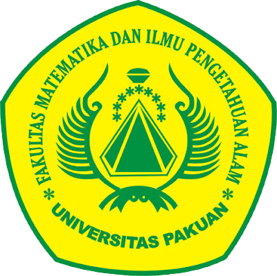 Logo FMIPA